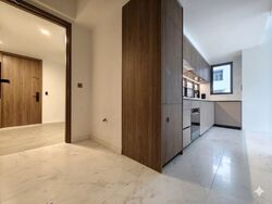 Sceneca Residence (D16), Apartment #566327871